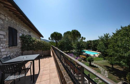 Agriturismo Il Giardino dei Ciliegi - Foto 118