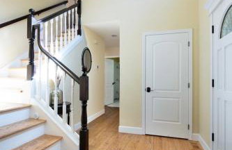 Sopra Bella- 4 bedroom home - Foto 8