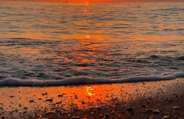 Mia Margot Suite Apartment - Foto 25