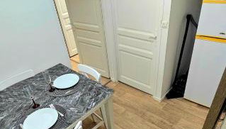 City home de lens - Foto 3