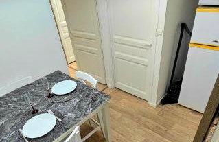 City home de lens - Foto 3