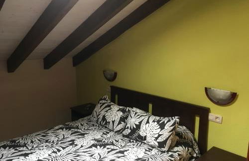 La Terraza de Onís - Photo 15