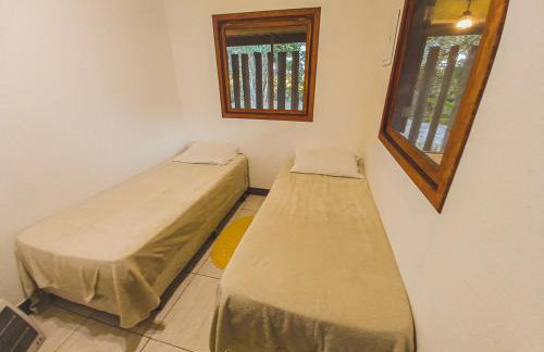 Pescaria em Iguape - Belo Rancho Subauma - Foto 5