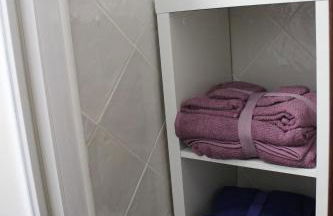 El Capricho de San Fernando, Consigna gratis y Parking a 200mts - Foto 53