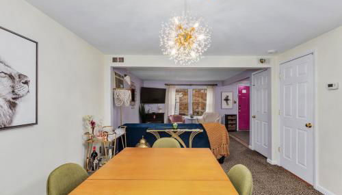 Cozy meets fun! - Foto 5