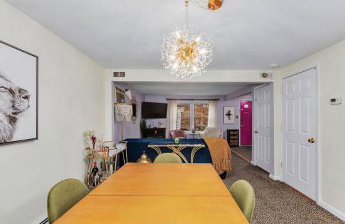 Cozy meets fun! - Foto 5