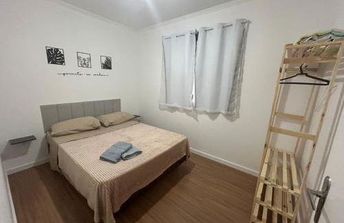 Apartamento inteiro aconchegante - Photo 9