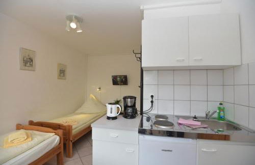 Ferienanlage Reinsberger Dorf - Foto 97