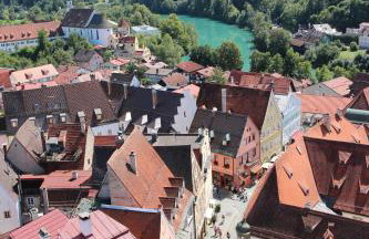 Ziegelberg Chalets - Photo 45