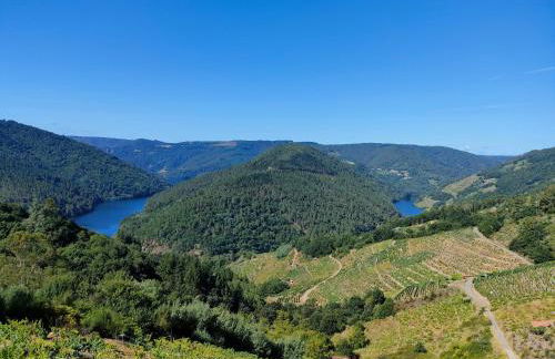 Casa Telmo - Foto 80