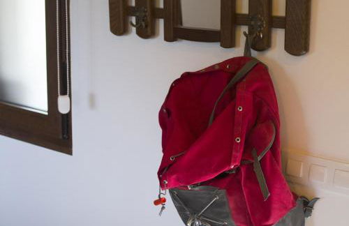 Vente a Babia - Foto 39