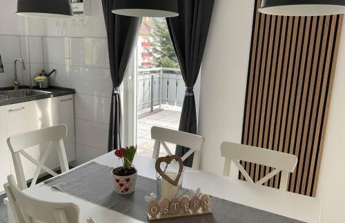 Ferienwohnung Schwarzwald Tannenzäpfle - Foto 38