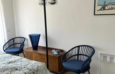 La Casa di Rorò - Foto 25