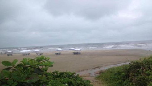 Casa com Piscina Itanhaem - Foto 5