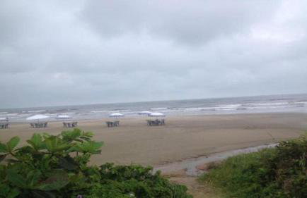 Casa com Piscina Itanhaem - Foto 5