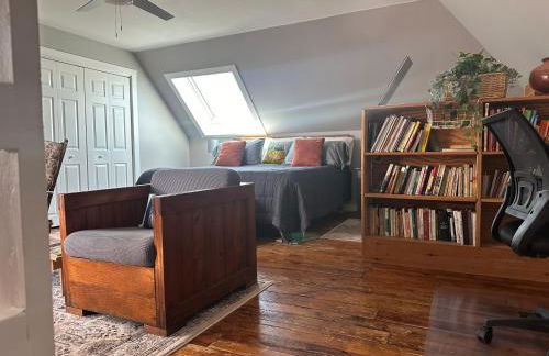 Retreat near Beaches - Foto 25