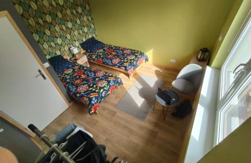 Przytulny Zakątek - Foto 17