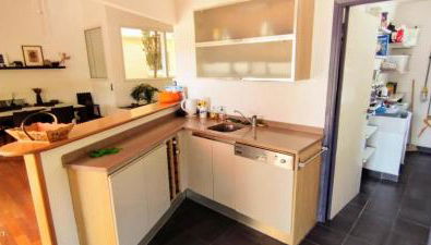 Villa - 6 pers - 3 chambres - Piscine - Climatisations - Foto 2