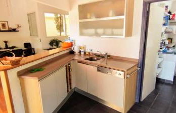 Villa - 6 pers - 3 chambres - Piscine - Climatisations - Foto 2