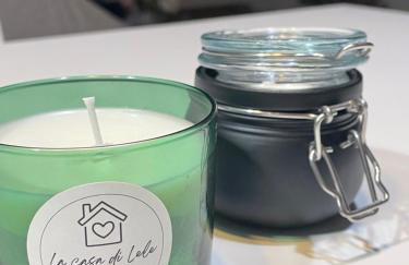 La Casa di lele - Photo 14