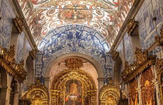 2-Bed House - Garden Parking Pets - Foto 21