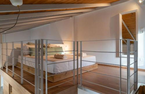 Villa OliveMillstone - Photo 15