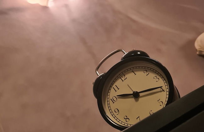 Le Mimizzz - Foto 12