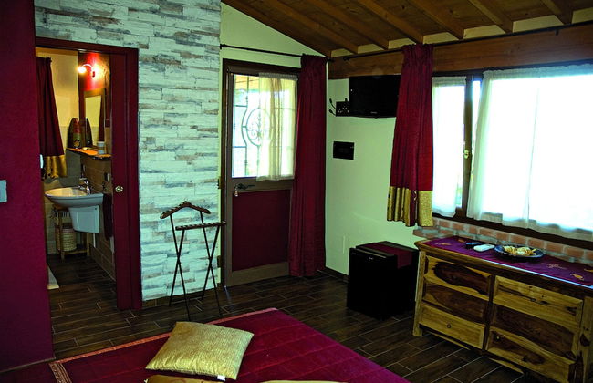 Corte Tamellini - Foto 6