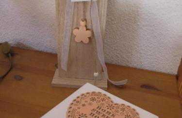 Ferienhaus Edersee - Foto 9