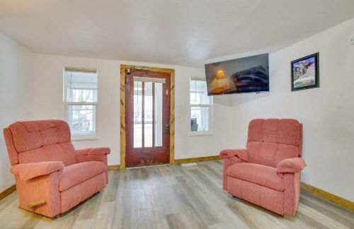 Harpers Ferry Escape Near Hiking and Kayaking - Foto 22