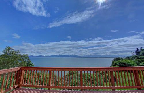 The Lighthouse - Foto 20