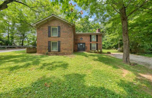 Dual Delight Stylish Duplex 2-Unit Home - Foto 6