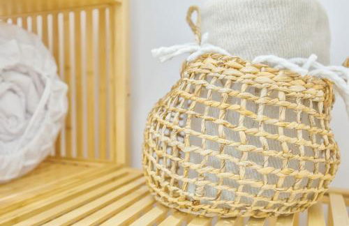 Apto Gran Capitán Center I - Parking - Foto 15