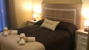 LA GARGANTILLA - Foto 5