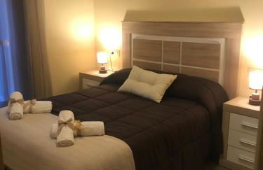 LA GARGANTILLA - Foto 5