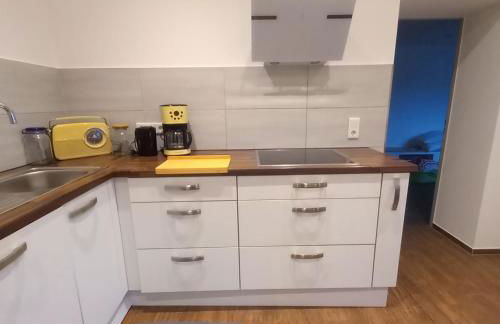 Hartmannshof - Foto 14