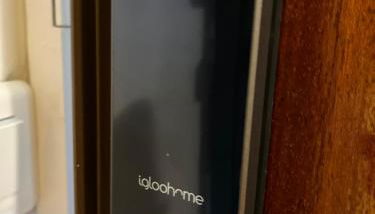 Chez Mel et Manu - Foto 3