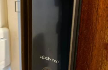 Chez Mel et Manu - Foto 3