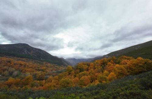 Casa Turismo Rural O FILANDÓN - Foto 49