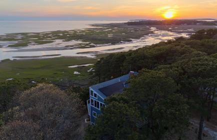 Cape Getaway by Leavetown Vacations - Foto 42