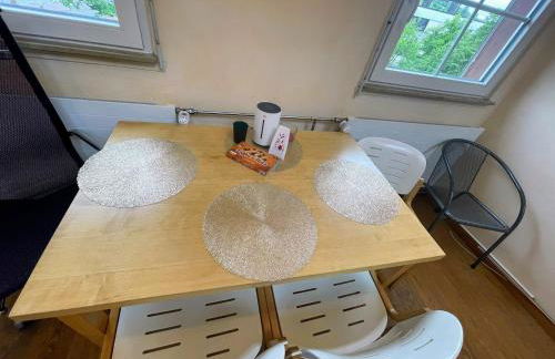 L8 Street - Heimsheim - Foto 3