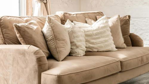 Primrose - Ukc6391 - Foto 5