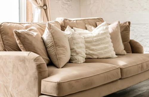 Primrose - Ukc6391 - Photo 5