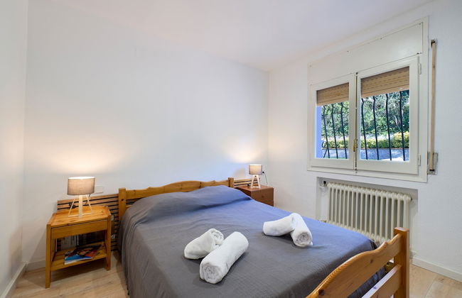 Tordera 18 in Lloret de Mar - Foto 13