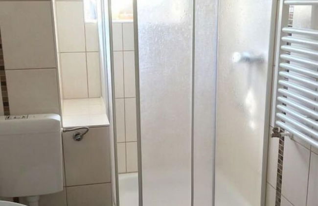 Ferienwohnungen, Monteurwohnungen & Pension FEWO Helmstedt - Foto 12