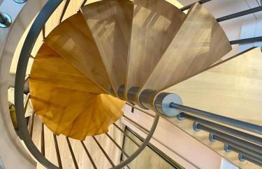 Emerald Escape 3 Bed 3 Bath - Foto 31