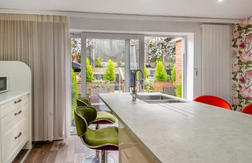 The Venetian - Foto 6