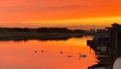 HenreeenOnWidewater - Foto 5