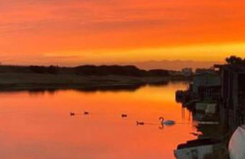 HenreeenOnWidewater - Foto 5