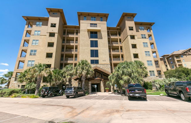 The Waters Condo - Foto 21